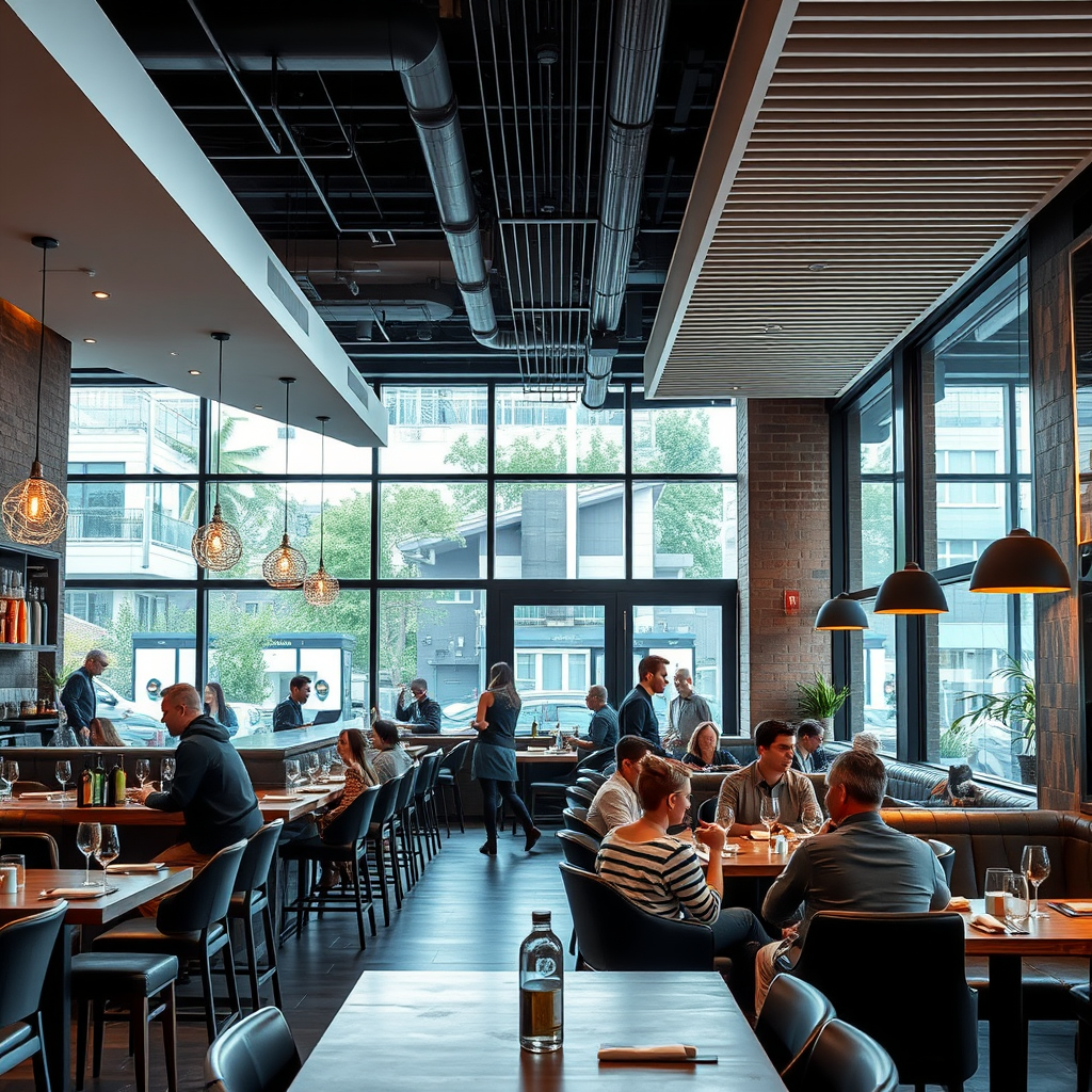 Design and Build Quality - jbl bar 9.1 vs sonos arc