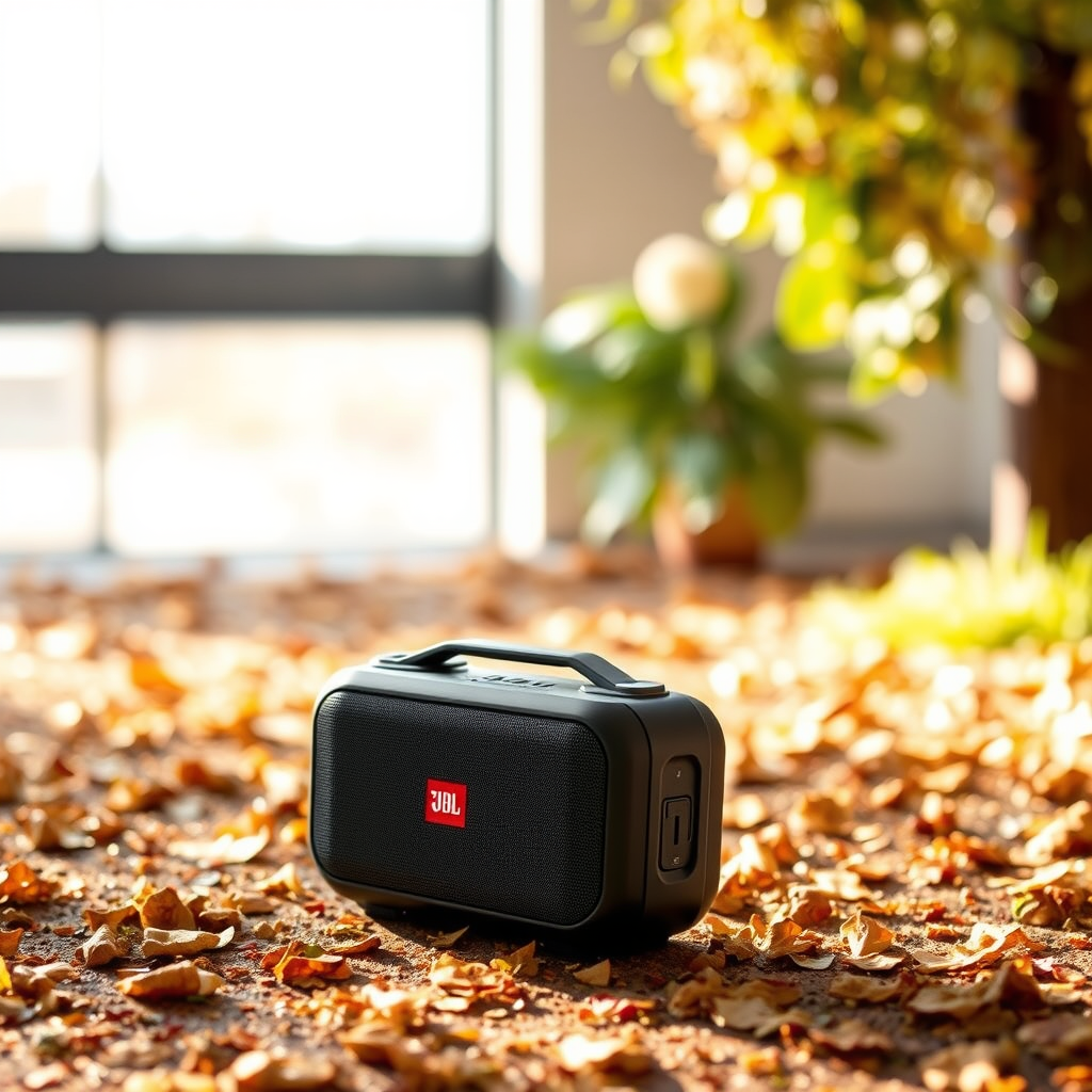 Sound Quality Comparison - jbl boombox 3 vs 2