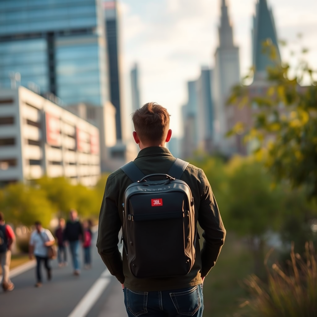 Design and Build Quality - jbl charge 3 vs charge 4