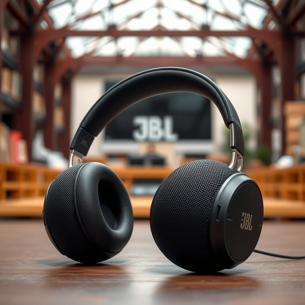 Design and Build Quality - jbl charge 3 vs charge 5