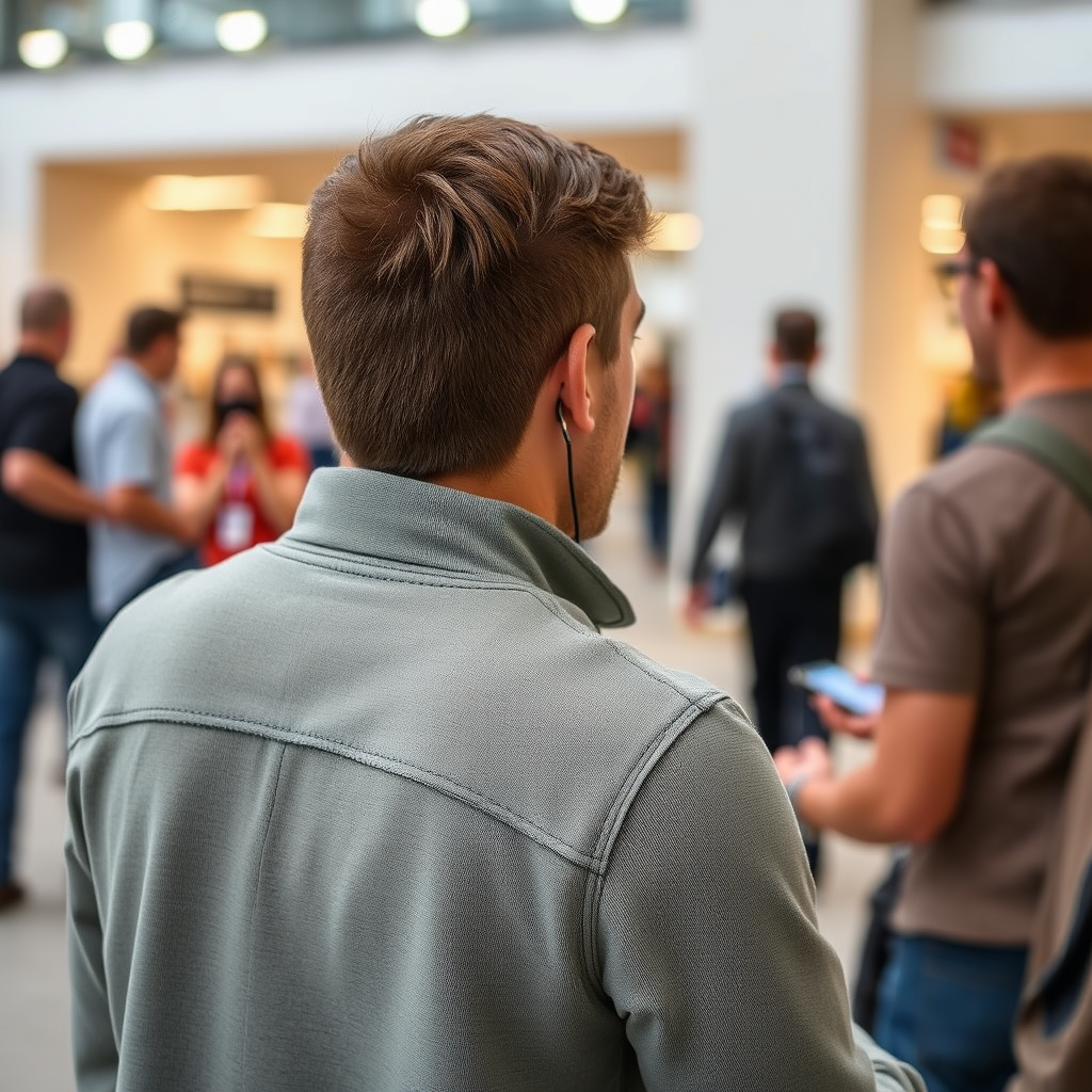 Design and Build Quality - jbl charge 3 vs flip 4