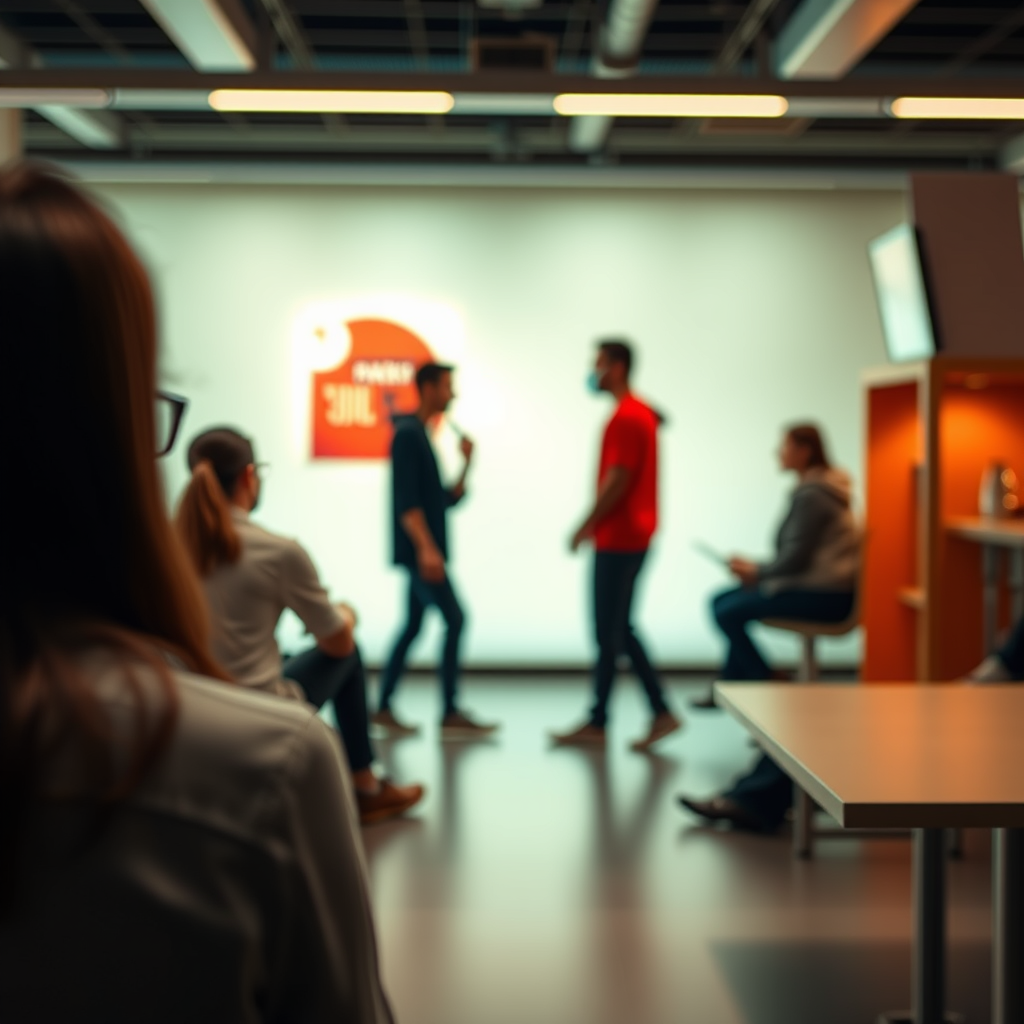 Design and Build Quality - jbl charge 3 vs jbl charge 5 specs