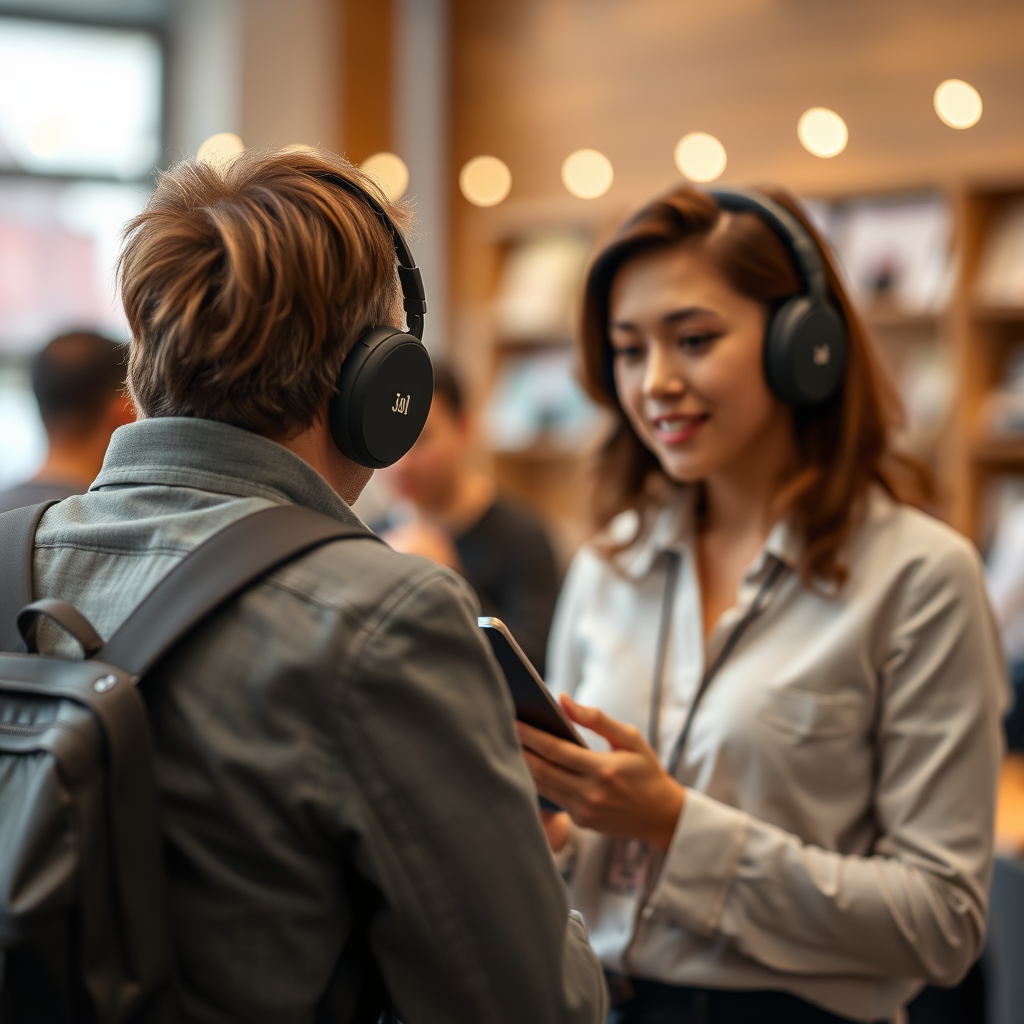 Design and Build Quality - jbl charge 4 vs 5