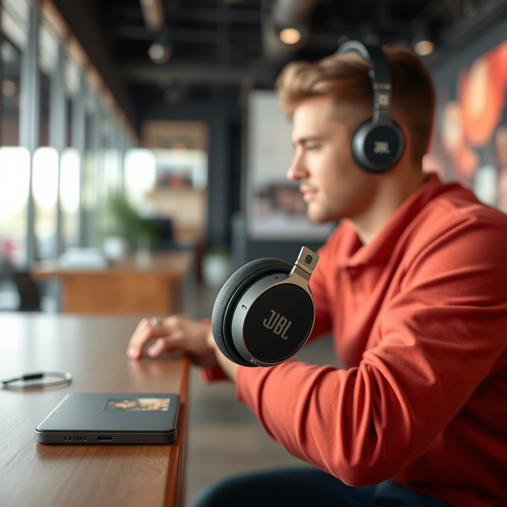 Design and Build Quality - jbl charge 4 vs bose soundlink flex specs