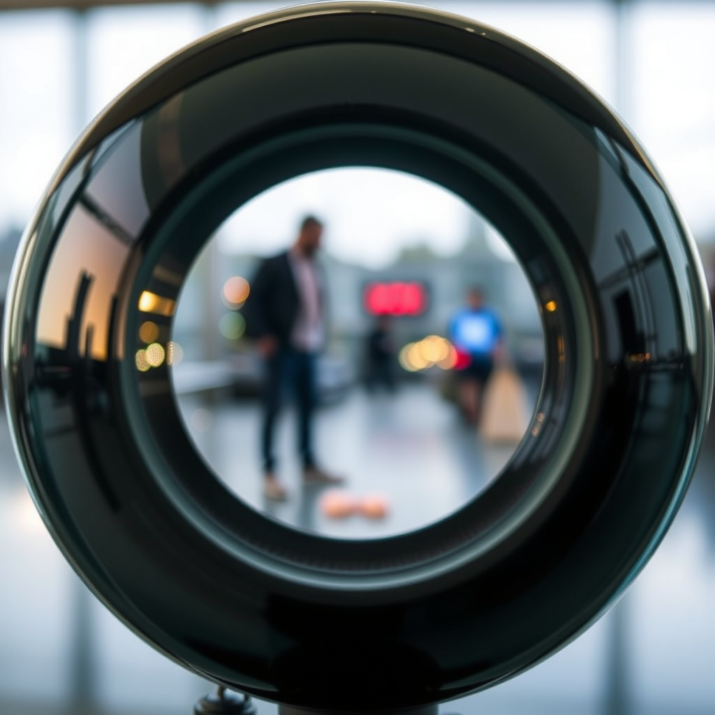 Design and Build Quality - jbl charge 4 vs charge 3