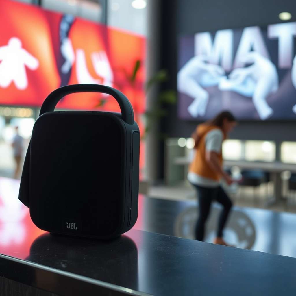 Design and Build Quality - jbl charge 4 vs charge 5