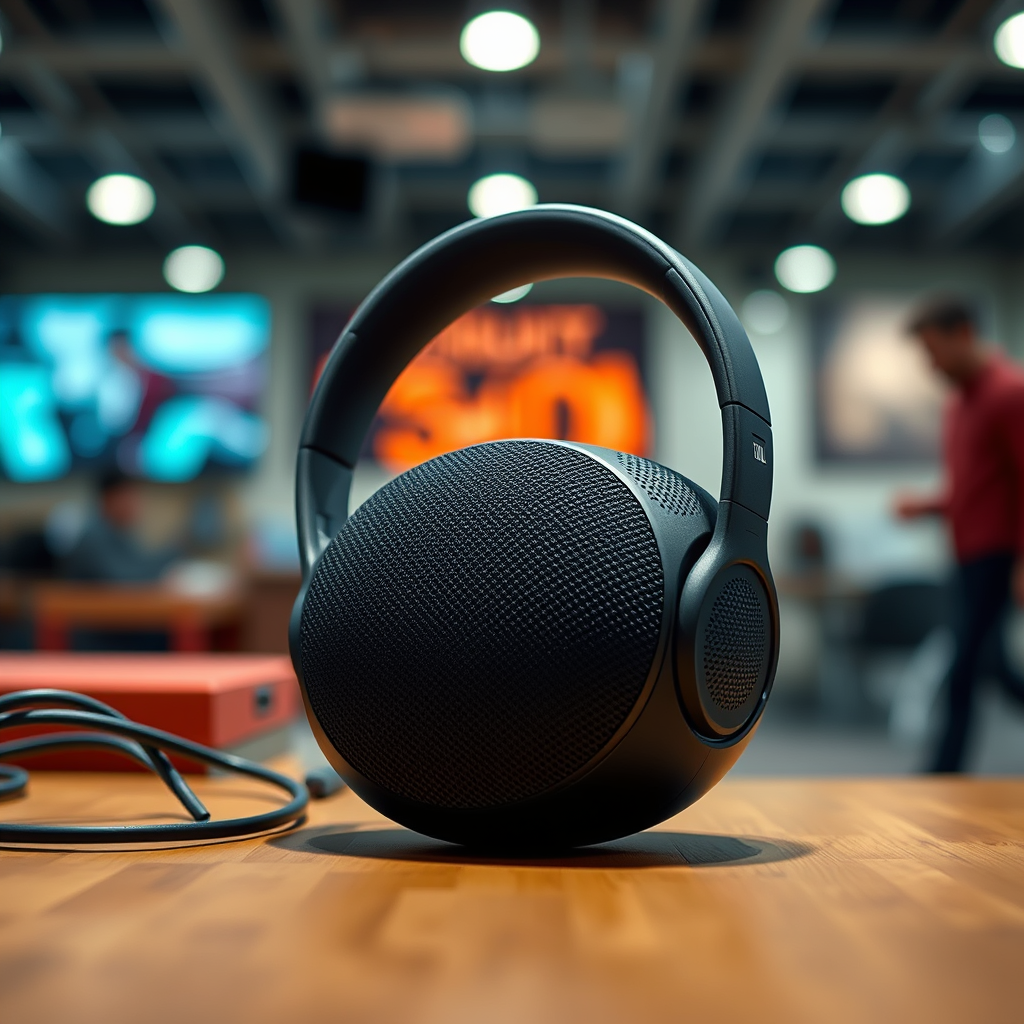 Design and Build Quality - jbl charge 4 vs jbl charge 3