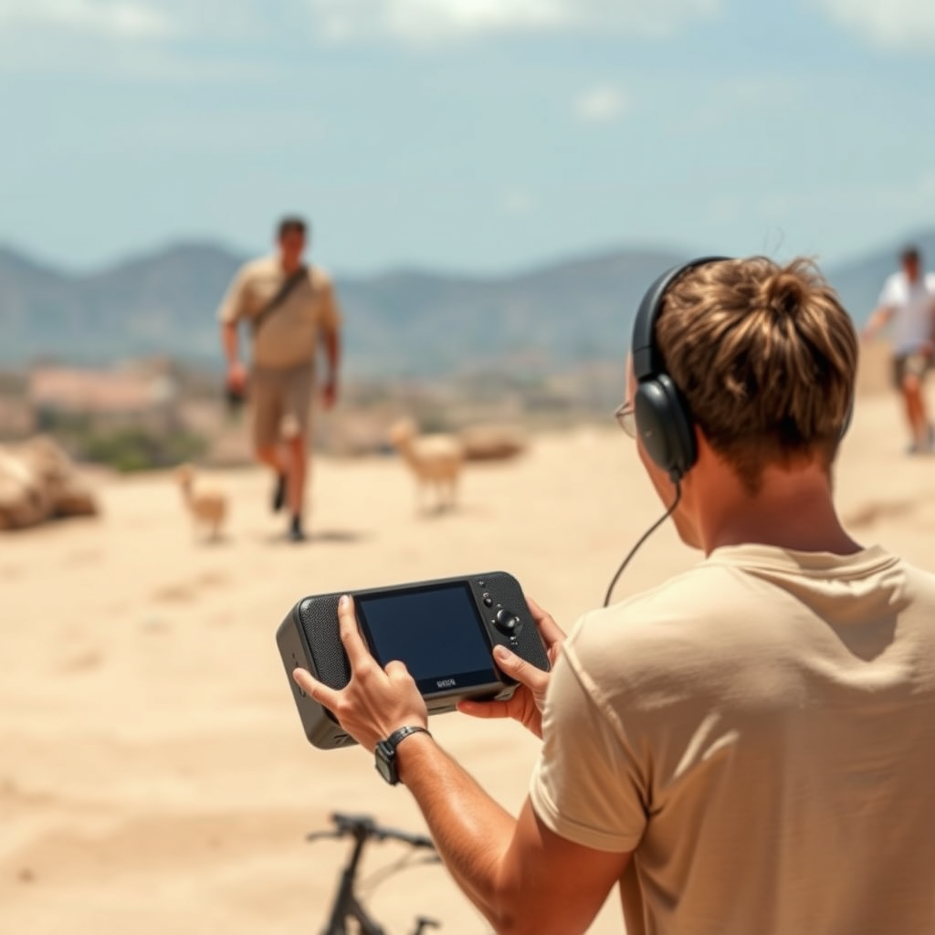 Design and Build Quality - jbl charge 4 vs jbl flip 4 specs