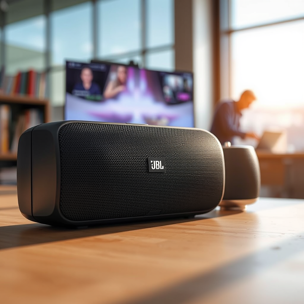 Design and Build Quality - jbl charge 4 vs jbl flip 5