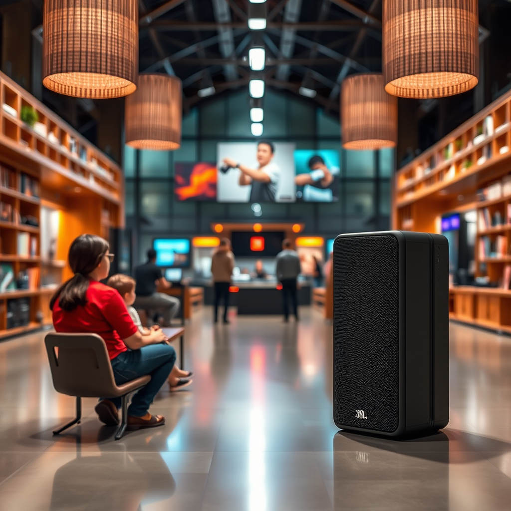 Design and Build Quality - jbl charge 4 vs jbl flip 5 specs