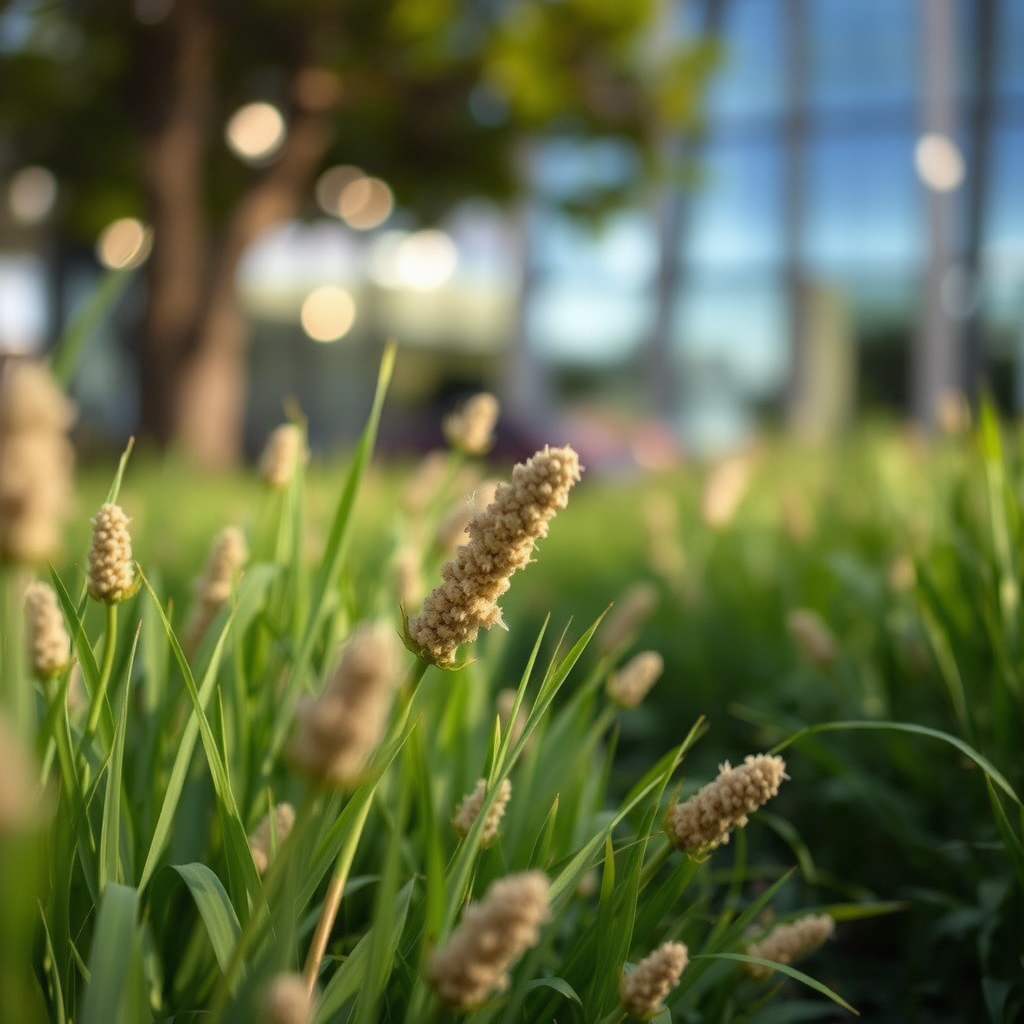 Design and Build Quality - jbl charge 5 vs bose soundlink flex