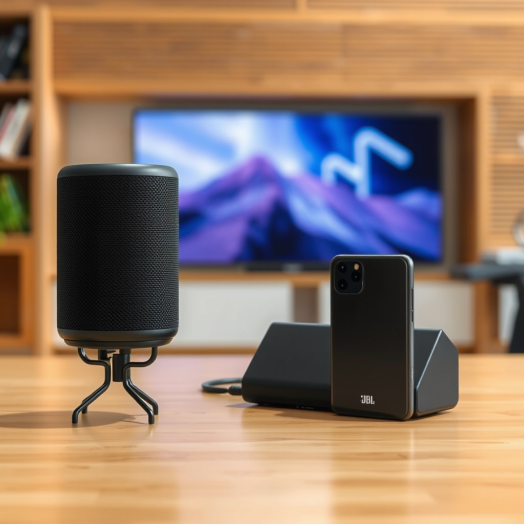 Design and Build Quality - jbl charge 5 vs charge essential