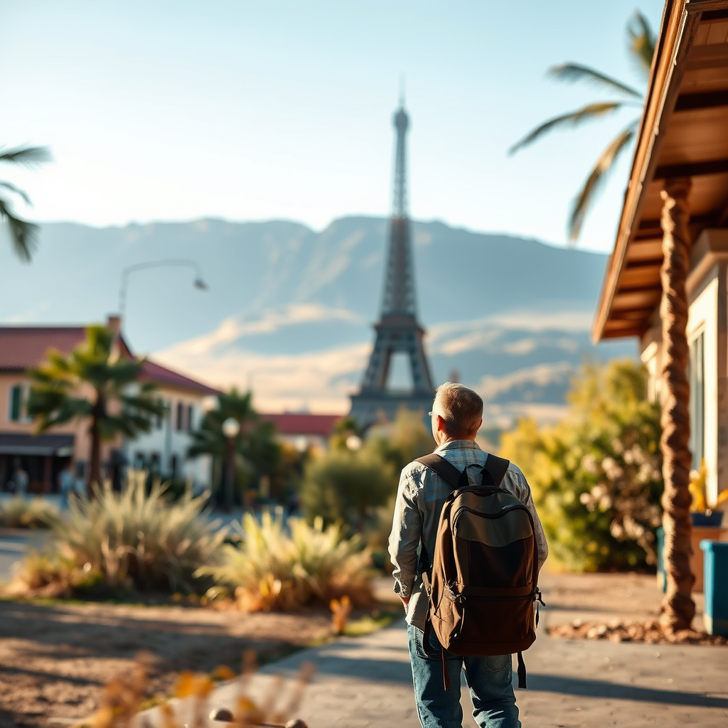 Design and Build Quality - jbl charge 5 vs flip 6