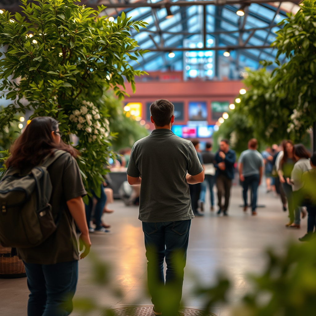 Design and Build Quality - jbl charge 5 vs pulse 5