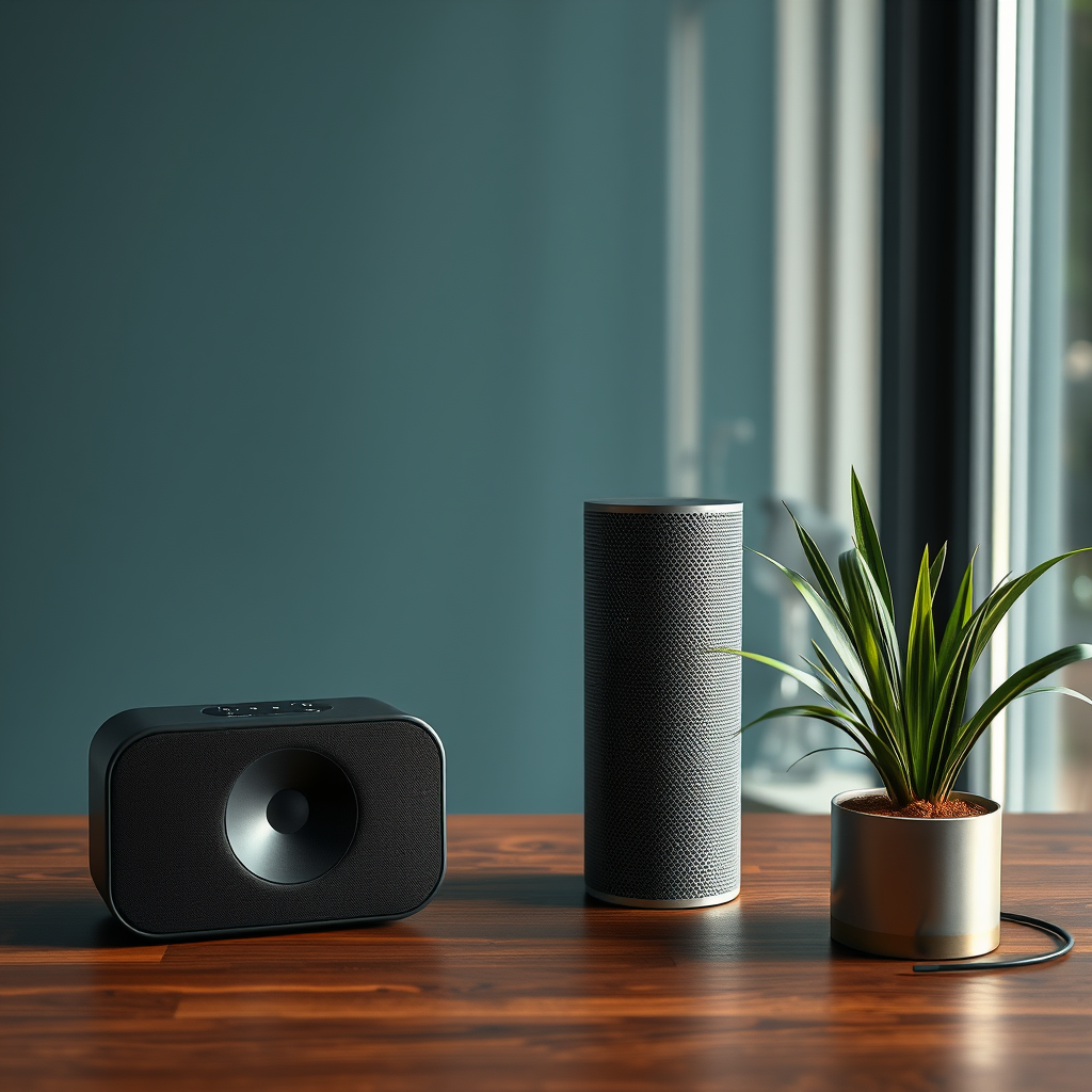 Sound Quality Comparison - jbl charge 5 vs sonos roam