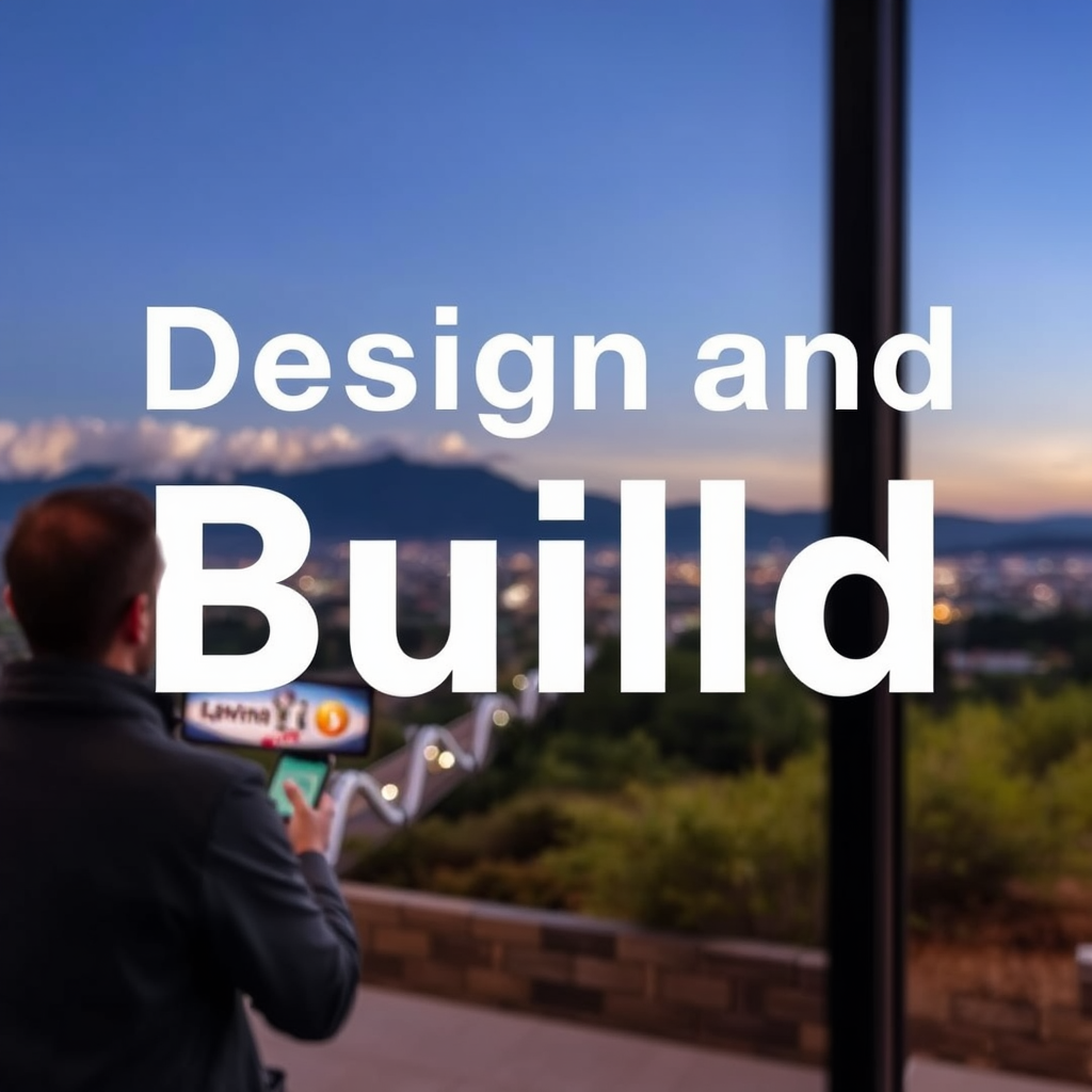 Design and Build Quality - jbl charge 5 vs sony xe300