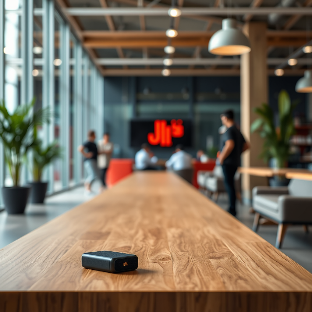 Design and Build Quality - jbl charge 5 vs ue boom 3