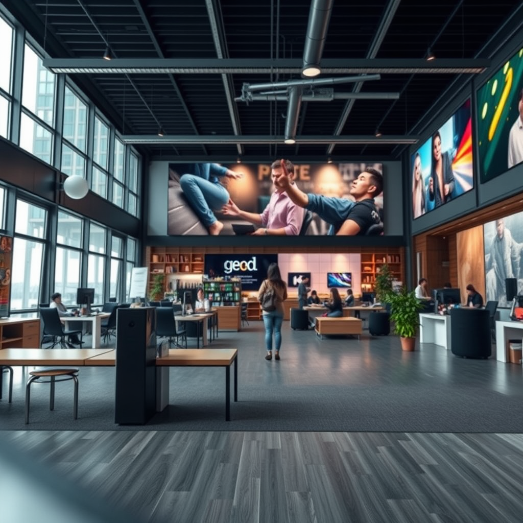 Design and Build Quality - jbl charge 5 vs ultimate ears megaboom 3