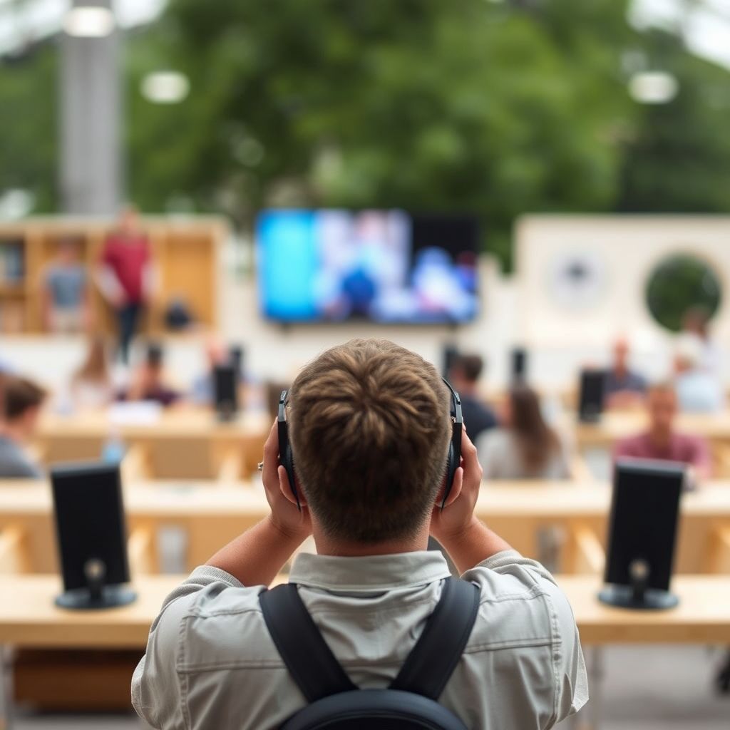 Design and Build Quality - jbl charge 5 vs ultimate ears boom 3 specs