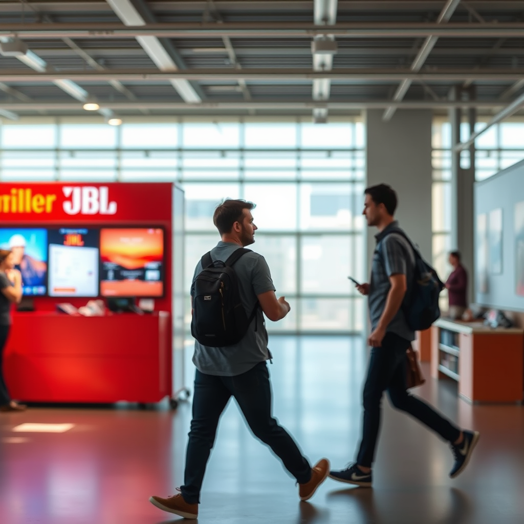 Design and Build Quality - jbl charge 5 vs xtreme 2