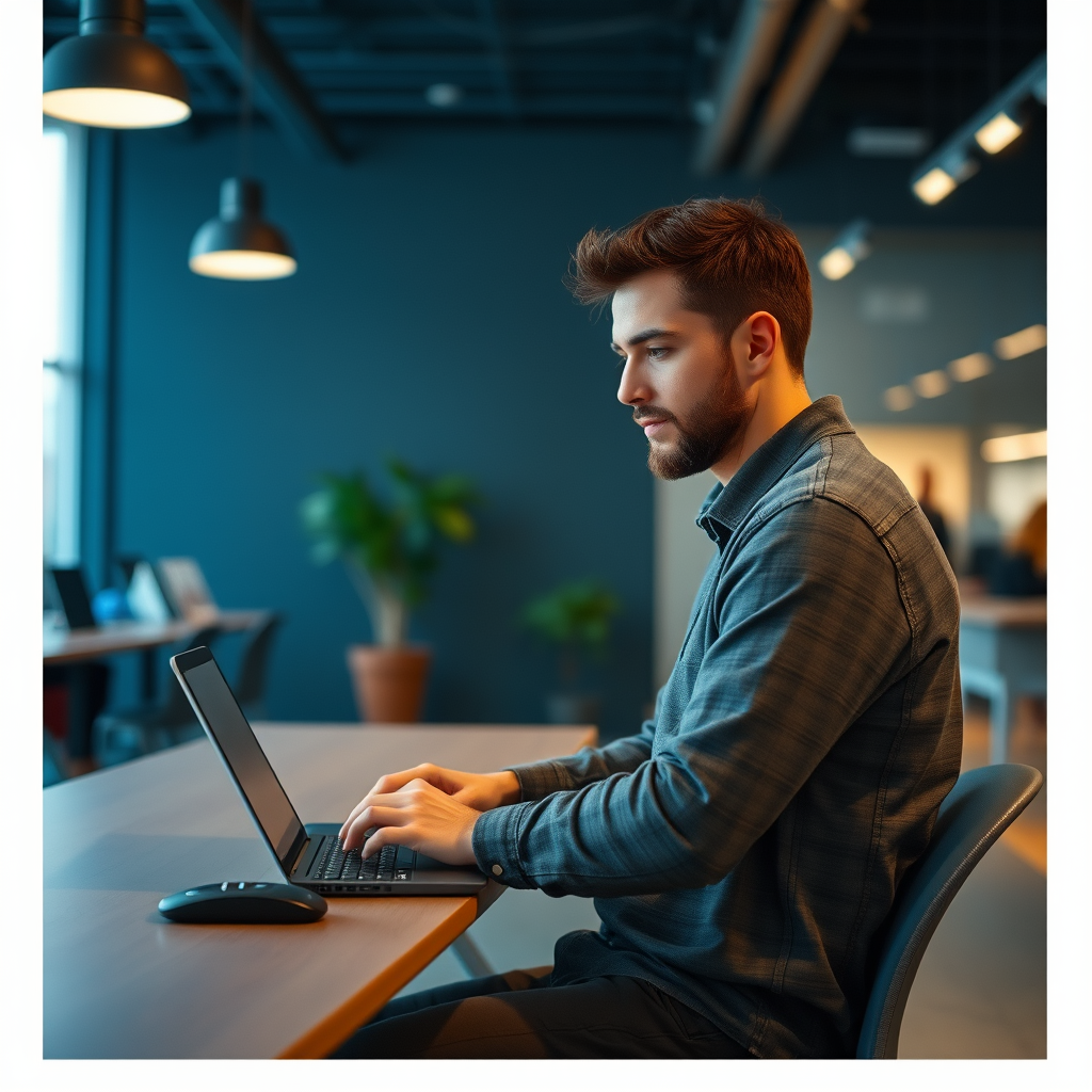 Design and Build Quality - jbl charge essential vs charge 5