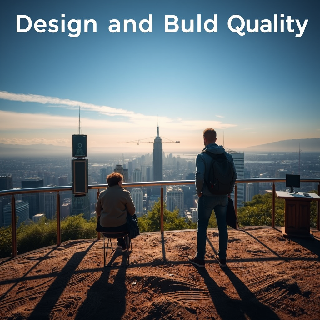 Design and Build Quality - jbl clip 3 vs 4