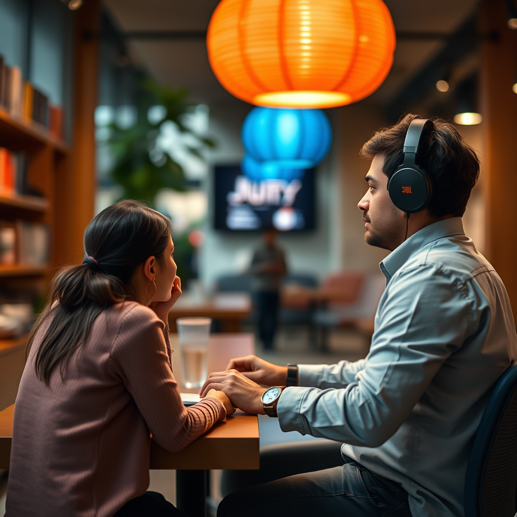 Design and Build Quality - jbl clip 3 vs jbl clip 4 specs