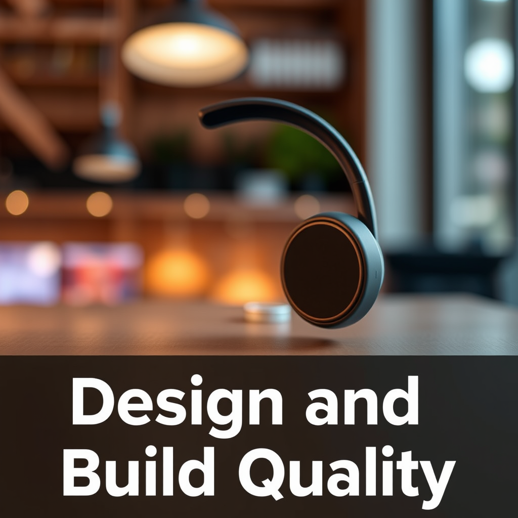 Design and Build Quality - jbl clip 4 vs bose soundlink micro