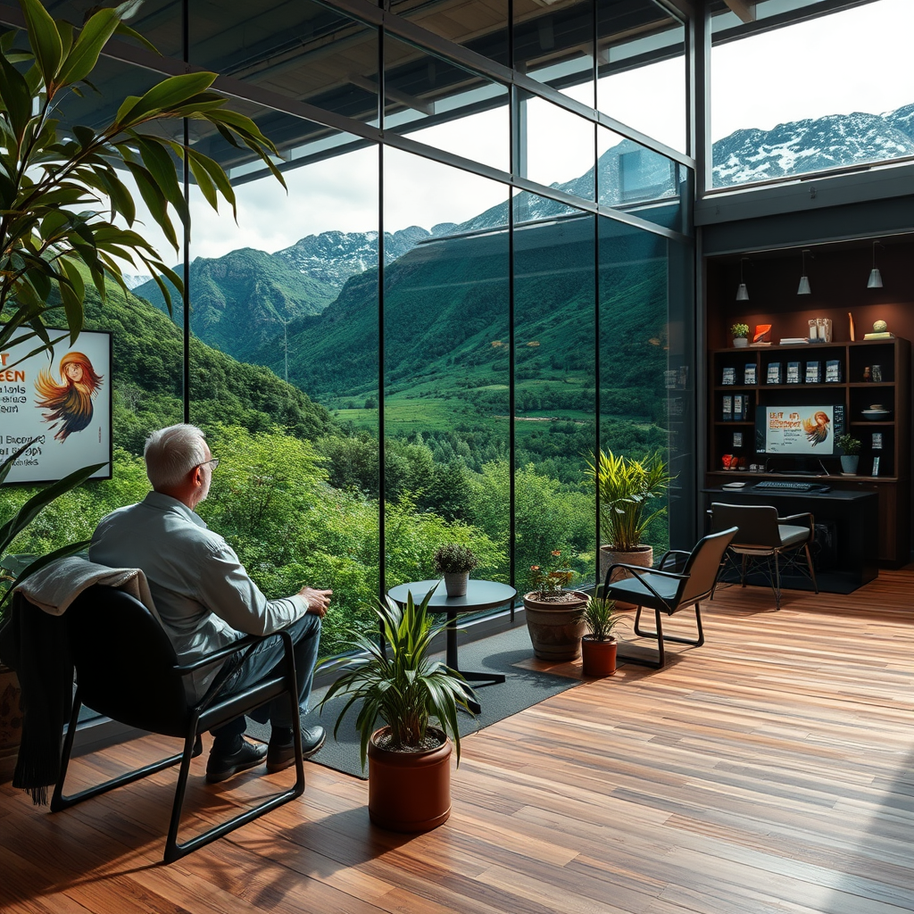 Design and Build Quality - jbl clip 4 vs clip 3