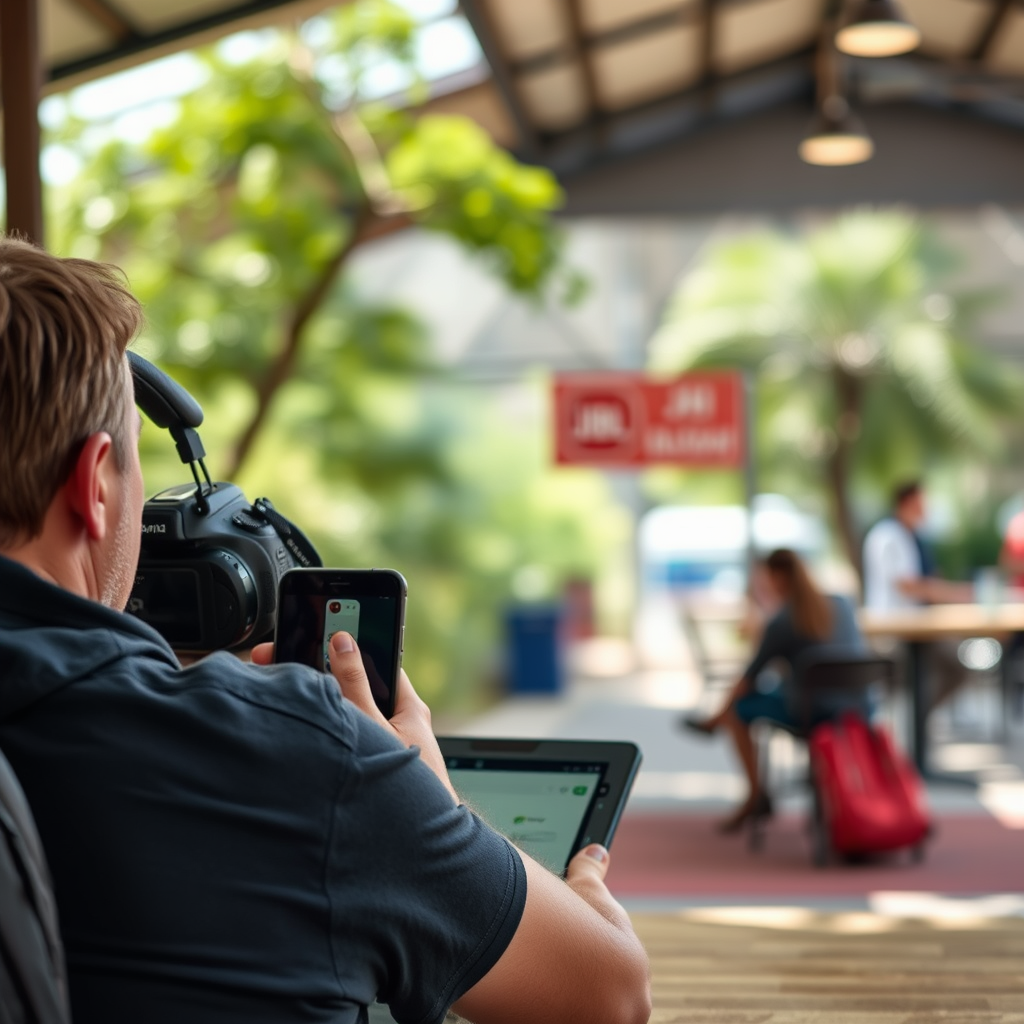 Design and Portability - jbl clip 4 vs go 3