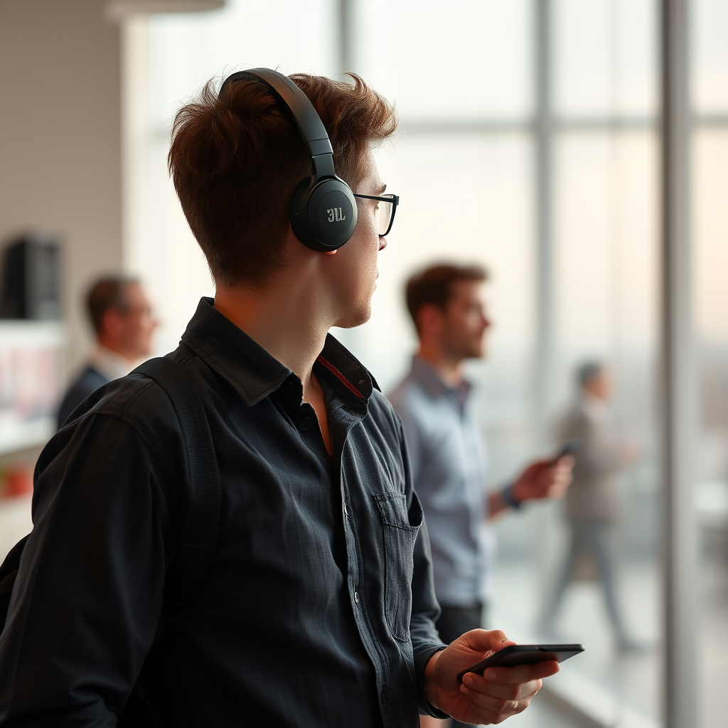 Design and Build Quality - jbl clip 4 vs sony xb13