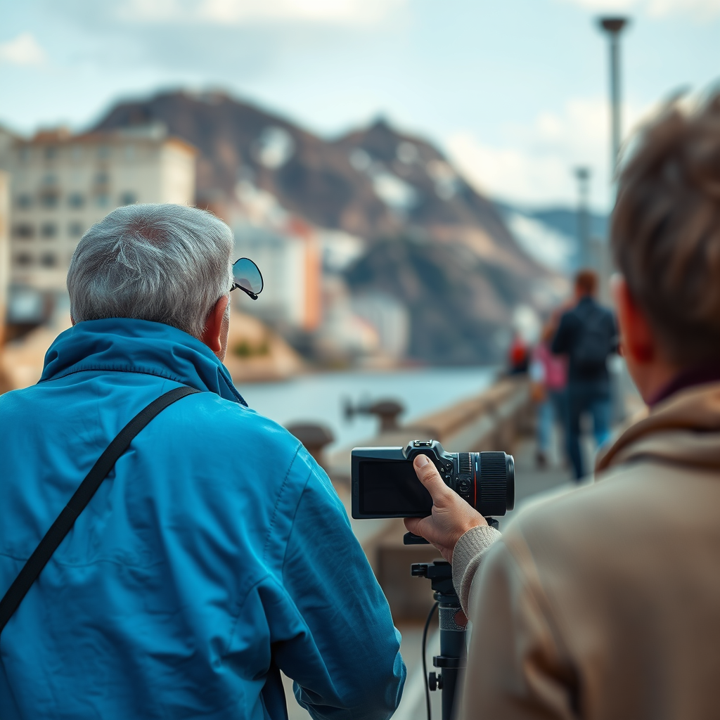 Design and Portability - jbl clip vs flip