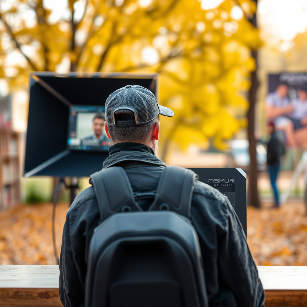Design and Build Quality - jbl clip vs go