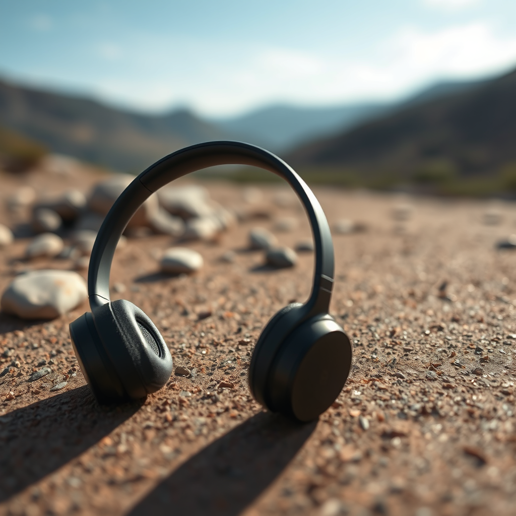 Design and Comfort - jbl endurance peak 2 vs powerbeats pro