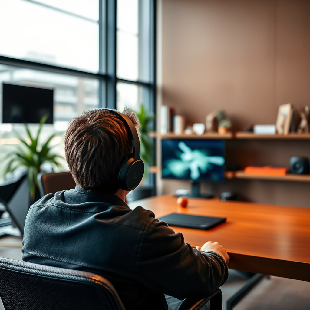 Design and Comfort - jbl endurance peak 3 vs peak 2