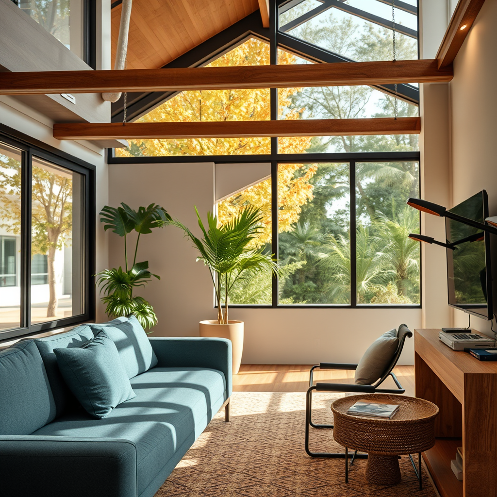 Design and Comfort - jbl endurance run vs jbl endurance run 2