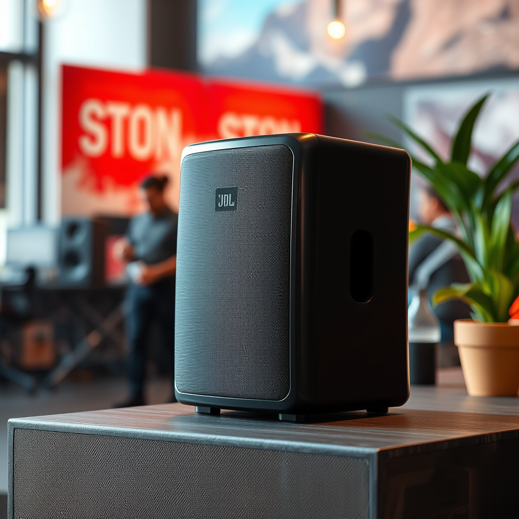 Design and Build Quality - jbl extreme 2 vs 3