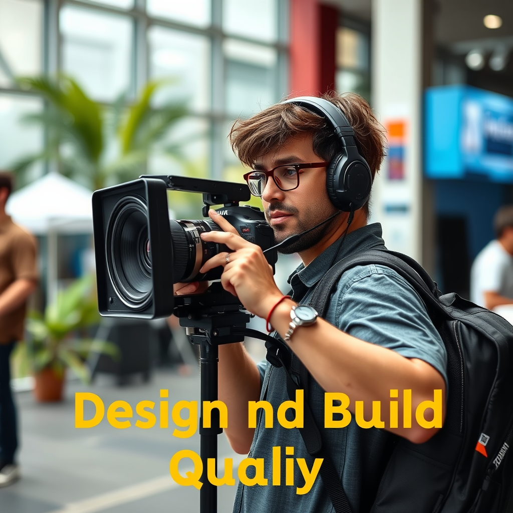 Design and Build Quality - jbl extreme 2 vs extreme 3
