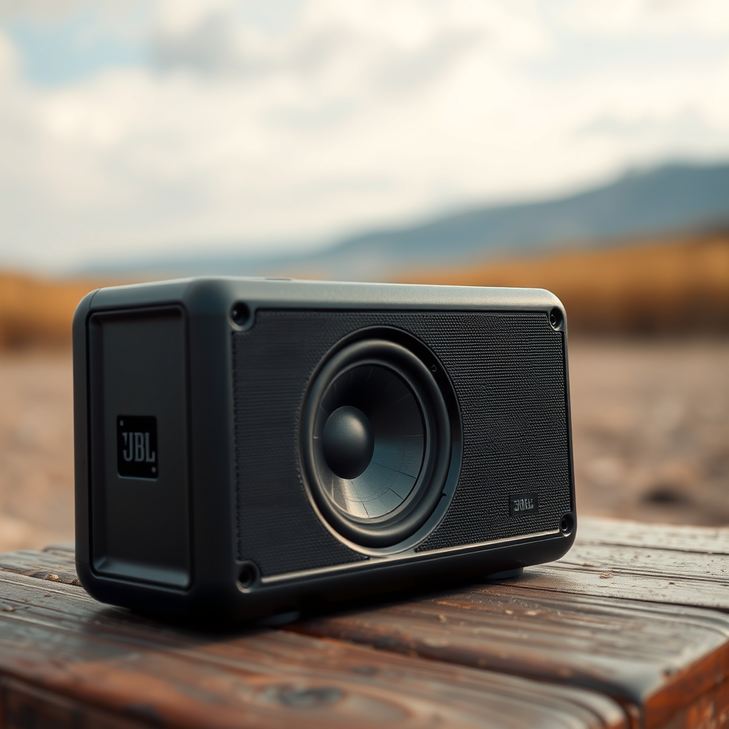 Design and Build Quality - jbl extreme 3 vs extreme 2