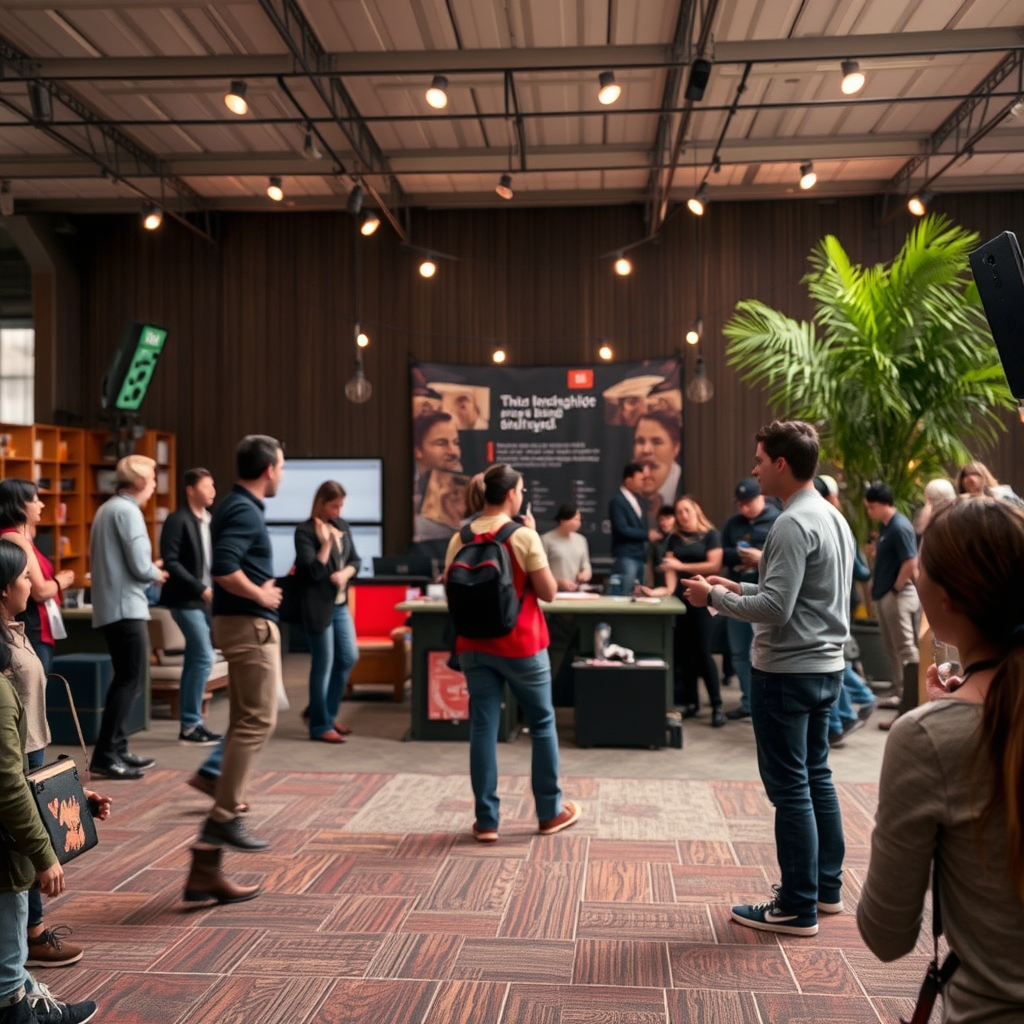 Sound Quality Comparison - jbl flip 3 vs flip 4