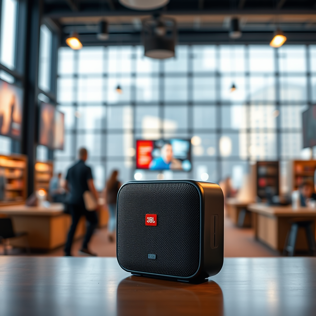 Design and Build Quality - jbl flip 4 vs charge 3