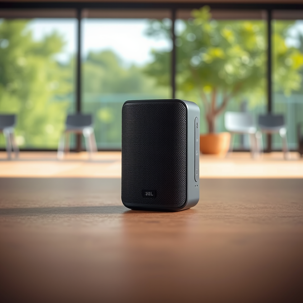 Design and Build Quality - jbl flip 4 vs charge 4
