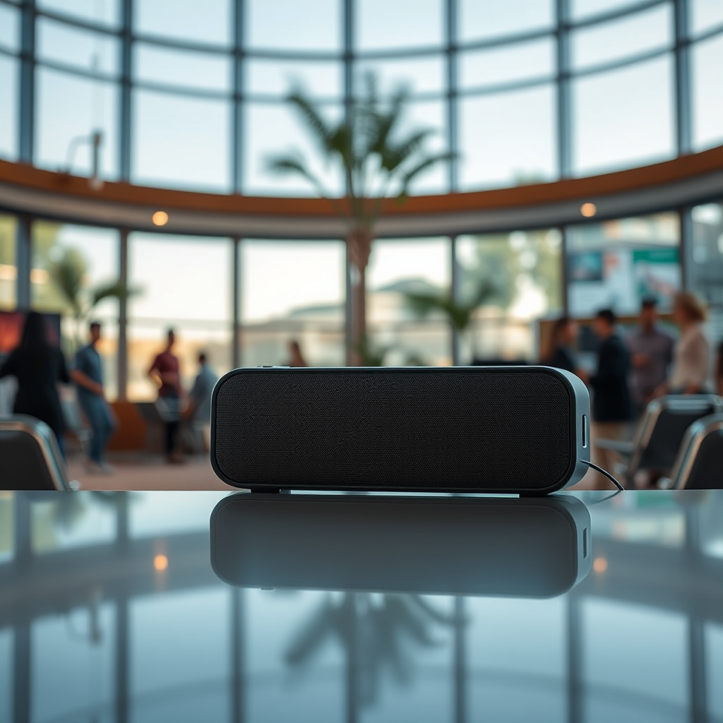 Design and Build Quality - jbl flip 4 vs jbl charge 4 specs