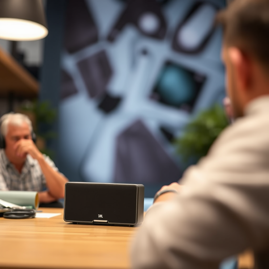 Design and Build Quality - jbl flip 4 vs jbl flip 3