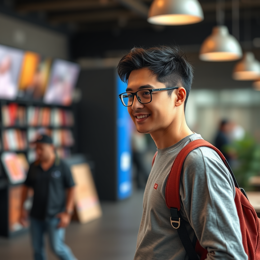 Design and Build Quality - jbl flip 4 vs jbl flip 6 specs