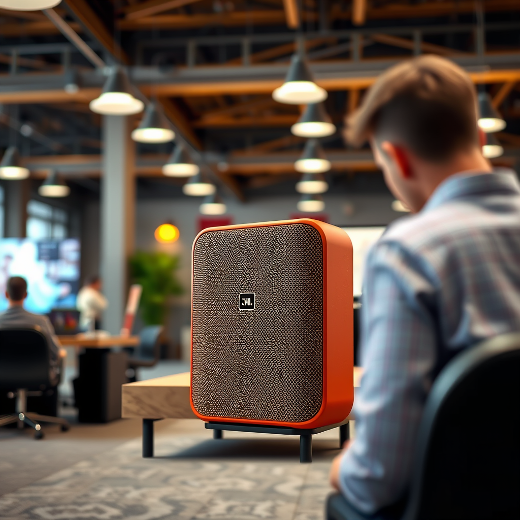 Design and Build Quality - jbl flip 5 vs 6