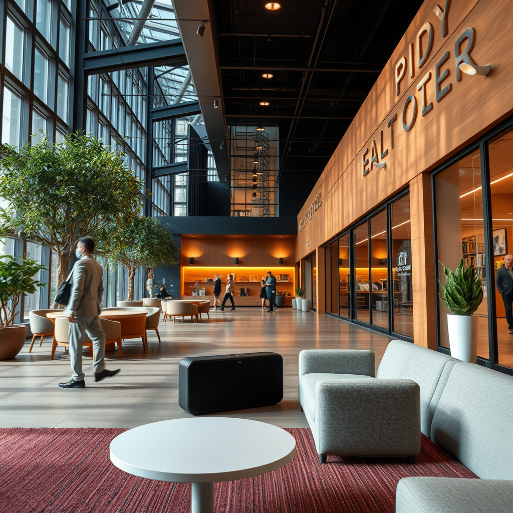 Design and Build Quality - jbl flip 5 vs jbl flip 6