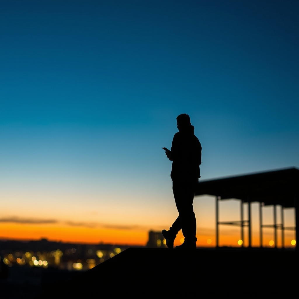 Design and Build Quality - jbl flip 6 vs 5