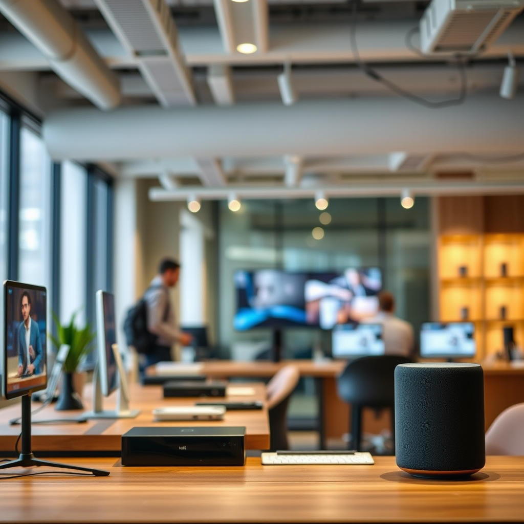 Design and Build Quality - jbl flip 6 vs apple homepod mini