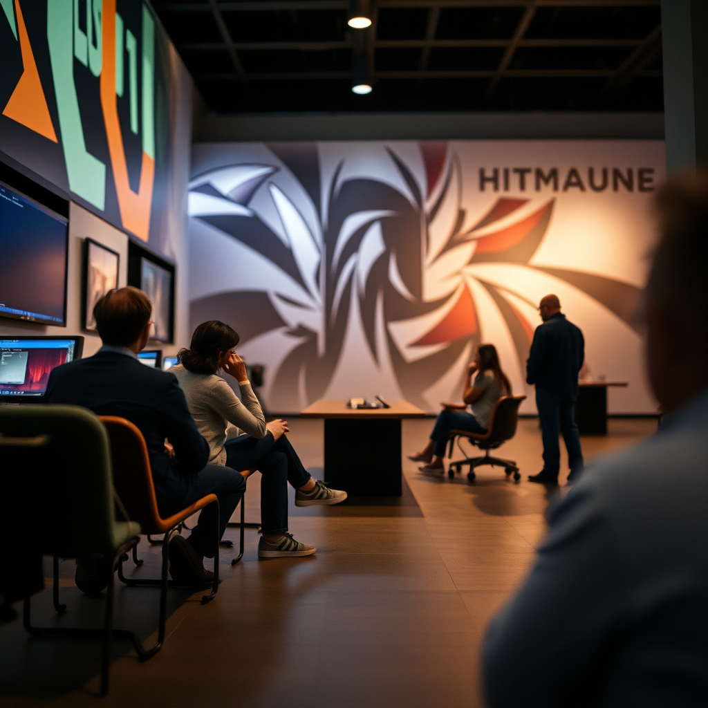 Design and Portability - jbl flip 6 vs jbl charge 5